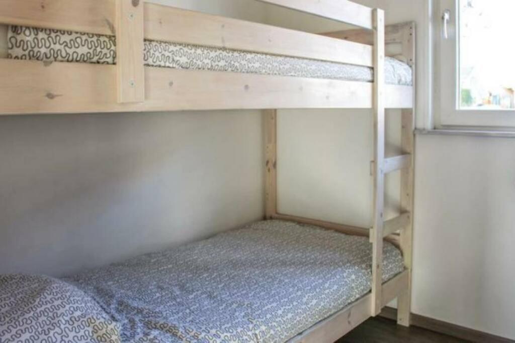 Vakantie Met Sauna In Zeeland Sint-Annaland Eksteriør bilde